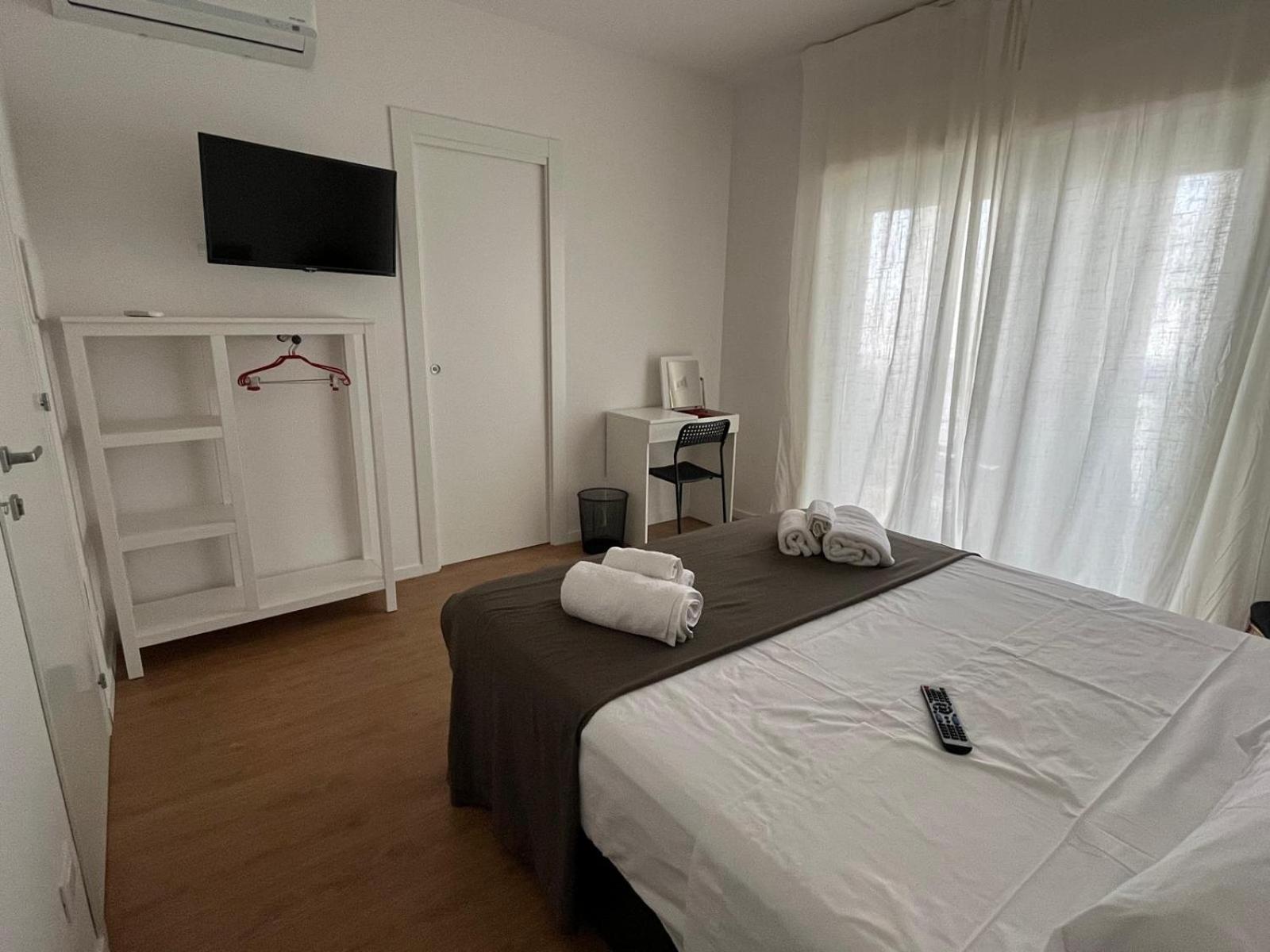 Casa Ganci Apartment Trapani Exterior photo